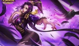 芈月最新爆料视频大全,揭秘宫廷秘闻，重温传奇人生