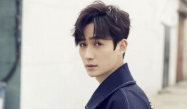 小天后爆料朱一龙视频,小天后爆料背后真相