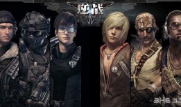 怎么查逆战最新爆料回放,精彩瞬间一网打尽