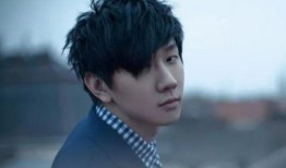 爆料潘玮柏林俊杰视频,幕后真相引热议