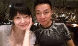 小s老公最新爆料,揭秘夫妻关系背后的真相